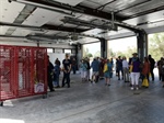 Cerrillos (NM) Celebrates Grand Opening of $5 Million Fire Station, Senior Center