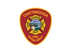 $54M Chattanooga (TN) Bridge Project Will Restore Access for Fire Apparatus