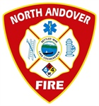 North Andover (MA) Plans to Build $7.5M Third Fire Station