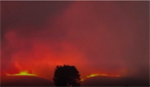 Colwash Fire in Yakima County, grows over 38,000 acres