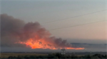 Colwash Fire grows to more than 34,000 acres as evacuations expand in Yakima County