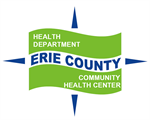 Erie County (OH) Health Department Delivers Trauma Bags to First Responders