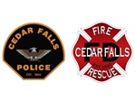 Cedar Falls (IA) Council Chooses Firm to Research Replacing Public Safety Station No. 2