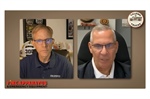 Talking Trucks: Aerial Options