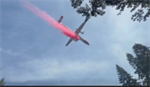Fast attack saves hundreds of homes from Hidden Meadows Fire near Battle Ground