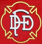Q&A: Dallas Fire, Police Chiefs Discuss Needs Ahead of $443 Million Bond Election