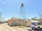 CO Historic Group Preserves Siren as Tower Dismantled
