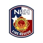 North Richland Hills (TX) Calls Election for Rebuilding Fire Stations
