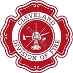 Cleveland (OH) City Council OKs Land Transfer for New Fire Station 26