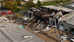VIDEO: Deadly marijuana grow facility explosion reported in Oklahoma, cause unknown