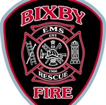 OK Voters Approve New Fire Station, Emergency Operations Center