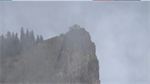 Volunteers restore Washington historic fire lookout after vandalism
