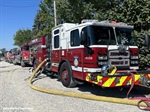 Zionsville (IN) Breaks Ground on New Fire Station and Training Facility