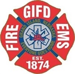 Firefighter Safety a Priority at New Grand Island (NE) New Fire Station No. 3