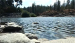 13-year-old boy dies after being found in Spokane River