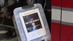 New decon kits aim to protect Michigan firefighters from carcinogens