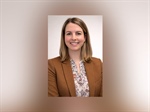 Clarion Events – Fire & Rescue Names Lauren Ocoma Senior Vice President, Events & Brand Strategy, Expanding Her Leadership of FDIC International