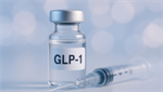 IAFF: GLP-1 weight loss drugs raise key safety questions for firefighters