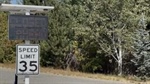 Wildfires close three popular Washington destinations near Cle Elum ahead of Labor Day weekend