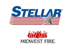 Stellar Acquires Midwest Fire