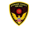 How Spokane’s Robust Water Infrastructure Helped Firefighters beat Wildfires