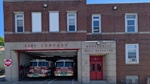 Lowe’s $75K Grant Helps West Hazleton (PA) Fire Co. Improve Its Home