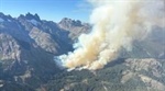 Governor Ferguson adds Benton, Kittitas Counties to wildfire emergency declaration