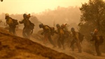 AI’s growing role in wildfire response