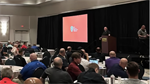 Inside the FAMA Fire Apparatus Design Symposium