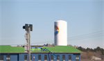 Moses Lake advances plans for third fire station as community grows