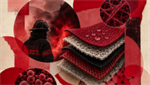 Oklahoma State University Review: Nanotechnology could make firefighter clothing lighter, smarter, and more protective
