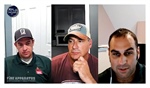 The Apparatus Workshop: Change the Mission or Refurbish?
