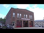 Danielson (CT) Fire Department to Resume Operations at Limited Capacity