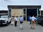 Glens Falls (NY) OKs Study of Converting Old Rite Aid into Firehouse