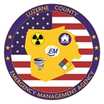 Luzerne County (PA) Seeks Grant for Emergency Management Drones