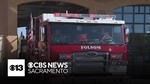 Folsom (CA) Restores Engine to Service After Restructuring Ambulance Staffing