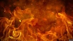 Crews battling 250 acre Berrian Fire in southern Benton County along the Columbia