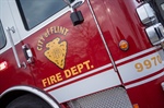 Flint (MI) Firefighters Temporarily Moved as Kitchen Renovations Take Place at Two Stations