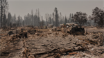 Washington has had a record-breaking year for wildfires, and it’s not over