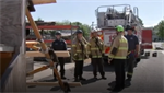 Lessons learned during 9/11 terror attacks continue to shape emergency response in Pennsylvania 25 years later