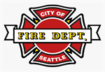 Seattle Fire Department Facing Questions About AI Use for 911 Calls