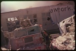 Rebuilding the FDNY Fleet After 9/11