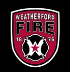 Weatherford (TX) Approves Construction Contract for New Fire Station