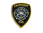 WV Fire Station Remodeling Project Gets $1M Boost from Congressman