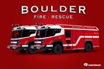 Boulder (CO) Says It Needs $170M to Replace a Failing Public Safety Building. Here’s Why.