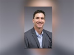 Witmer Public Safety Group Names Anthony Brooks Regional Sales Manager for NJ Fire Division