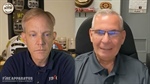 Talking Trucks — Maintaining Your Manufacturer’s Sanity