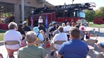 Livonia (MI) Fire & Rescue Puts New Ladder 3 Into Service