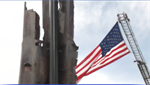 Kennewick memorial honors 2,977 lives lost in 9/11 attacks