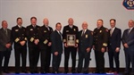 Spokane Valley Fire earns international reaccreditation